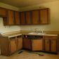 22475 Yates Ave, Chicago Heights, IL 60411 ID:516045