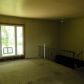 22475 Yates Ave, Chicago Heights, IL 60411 ID:516046