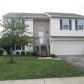 4622 Parkwick Dr, Columbus, OH 43228 ID:572800