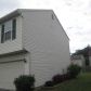 4622 Parkwick Dr, Columbus, OH 43228 ID:572801