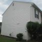 4622 Parkwick Dr, Columbus, OH 43228 ID:572802