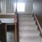 4622 Parkwick Dr, Columbus, OH 43228 ID:572803