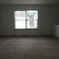 4622 Parkwick Dr, Columbus, OH 43228 ID:572804