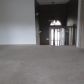 4622 Parkwick Dr, Columbus, OH 43228 ID:572805