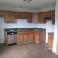 4622 Parkwick Dr, Columbus, OH 43228 ID:572806