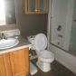 4622 Parkwick Dr, Columbus, OH 43228 ID:572808