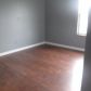 4622 Parkwick Dr, Columbus, OH 43228 ID:572809