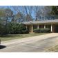 6500 Osceola Way, Douglasville, GA 30135 ID:1526961