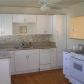 650 Palomar Ave, El Cajon, CA 92020 ID:2017332