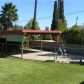 650 Palomar Ave, El Cajon, CA 92020 ID:2017337