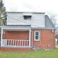 10721 Beaconsfield St, Detroit, MI 48224 ID:207083