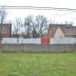 10721 Beaconsfield St, Detroit, MI 48224 ID:207084