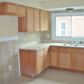 10721 Beaconsfield St, Detroit, MI 48224 ID:207086