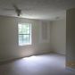 1357 Ridgeway Dr, Trion, GA 30753 ID:442759