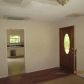 1357 Ridgeway Dr, Trion, GA 30753 ID:442762