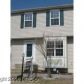 107 Bridgewood Ct, Stafford, VA 22554 ID:1074932