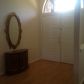 5411 Riverhills Dr, Tampa, FL 33617 ID:2586624