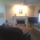 5411 Riverhills Dr, Tampa, FL 33617 ID:2586626