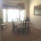 5411 Riverhills Dr, Tampa, FL 33617 ID:2586627