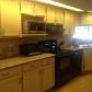 5411 Riverhills Dr, Tampa, FL 33617 ID:2586628