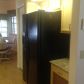 5411 Riverhills Dr, Tampa, FL 33617 ID:2586630