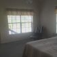 5411 Riverhills Dr, Tampa, FL 33617 ID:2586633