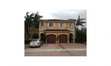 9042 SW 19TH ST # 9049 Hollywood, FL 33025