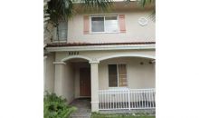 8285 SW 25TH CT # 104 Hollywood, FL 33025