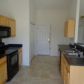 307 Slow Mill Dr, Goose Creek, SC 29445 ID:71214