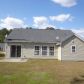 307 Slow Mill Dr, Goose Creek, SC 29445 ID:71215