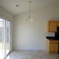 307 Slow Mill Dr, Goose Creek, SC 29445 ID:71216