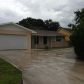 974 Sw Curtis St, Port Saint Lucie, FL 34983 ID:389412