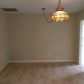 974 Sw Curtis St, Port Saint Lucie, FL 34983 ID:389414