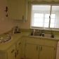 974 Sw Curtis St, Port Saint Lucie, FL 34983 ID:389417