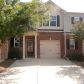 2805 Greenbridge Dr, Norcross, GA 30071 ID:443936