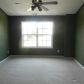 2805 Greenbridge Dr, Norcross, GA 30071 ID:443937