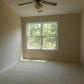 2805 Greenbridge Dr, Norcross, GA 30071 ID:443938