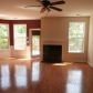 2805 Greenbridge Dr, Norcross, GA 30071 ID:443939