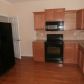 2805 Greenbridge Dr, Norcross, GA 30071 ID:443940