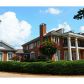 15655 Freemanville Road, Alpharetta, GA 30004 ID:1504333