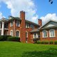 15655 Freemanville Road, Alpharetta, GA 30004 ID:1504334