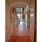 15655 Freemanville Road, Alpharetta, GA 30004 ID:1504339