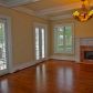 15655 Freemanville Road, Alpharetta, GA 30004 ID:1504340