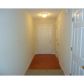 1135 Maple Valley Court, Union City, GA 30291 ID:5803878