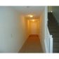 1135 Maple Valley Court, Union City, GA 30291 ID:5803879