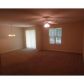 1135 Maple Valley Court, Union City, GA 30291 ID:5803880