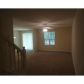 1135 Maple Valley Court, Union City, GA 30291 ID:5803881