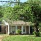 4517 Nw Sparkman Dr, Huntsville, AL 35810 ID:1122999