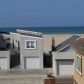 3555 Sunset Lane, Oxnard, CA 93035 ID:1151876