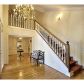 7950 Spalding Hills, Atlanta, GA 30350 ID:2607191